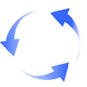 File:Spin-arrows.gif - Uncyclopedia, the content-free encyclopedia