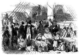 external image images?q=tbn:ANd9GcQHV5raTzhqcw-4vavebZ3Y1eBz1H4UXpn5xRcFYgN_JvCRW3QYnA