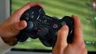 PlayStation down for a third day - Independent.ie
