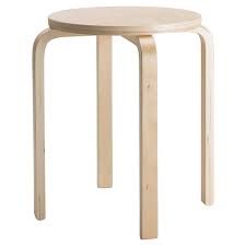 Image result for stool table photos