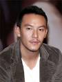 Chen Chang Images