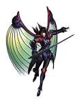Rose - The Legend of Dragoon Wiki