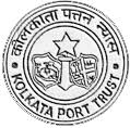 Enrollment New - Kolkata Port Trust