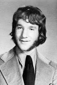 By Snakkle Staff. Bill Maher Senior Year 1974 Pascack Hills, Montvale, NJ Credit: Seth Poppel/ &middot; prev next. Seth Poppel/Yearbook Library. Who Am I? - bill-maher-senior-year