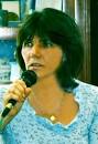 1970–74: Szilágyi Erzsébet