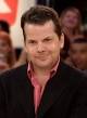 Bruce McCulloch - Wikipedia, the free encyclopedia