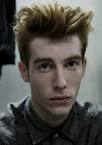 Bastien