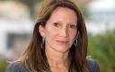 Lynne Featherstone, the equalities minister, is considering reforms to civil ... - Lynne_Featherstone_1668348a