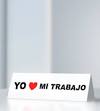 C&Atilde;&sup3;mo adquieres &acirc;��<b>pasi&Atilde;&sup3;n</b>&acirc;�� <b>por</b> una <b>carrera</b>? | | Objetivismo.