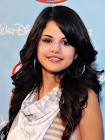 SELENA Gomez - Zap2it