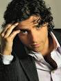 http://handson.provocateuse.com/images/photos/david_krumholtz_03.jpg