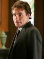 (Robert Sean Leonard) held