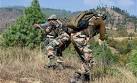 Four killed, 25 injured in Pakistani firing in Jammu : India, News.