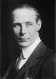 Warren Fisher