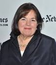 A 2012 James Bear Award