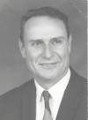 Calvin Adams