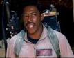 Winston Zeddmore (Ernie Hudson