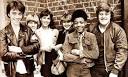 BBC drops Grange Hill | Media | guardian.