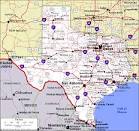 Texas