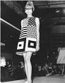 Jacques Esterel - Fashion Designer Encyclopedia - clothing, women ...