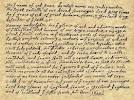 The History Place - American Revolution: Mayflower Compact