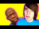 Shane Dawson Live at YouTour