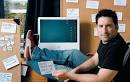 Tropic Thunder' Co-Scribe Etan Cohen Jumps Behind Camera for 'Boy ...