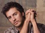 Desktop Wallpaper > Celebrities > Music > LUKE BRYAN  Free ...