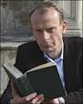 I ran into Andrew Marr a couple of weeks ago. He looked at me apologetically ... - andrew-marr