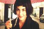 Amelie