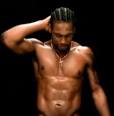 D'Angelo Covers Soundgarden, Prepares To Drop New Album [