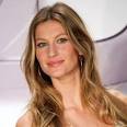 Gisele Bundchen picture