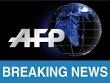 Record-breaking 2014 was hottest in modern history: US | Bangkok.