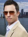 Burn Notice  crime drama or spy procedural    National Crime