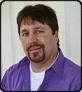 R.A. Salvatore New York Times