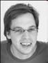 Benjamin Krause has worked as a web developer, technical project leader and ... - images?q=tbn:ANd9GcQHaPDOy7K2Y0Fp0VLxTfr85j8K9cnqbxF2MNbslECDmizHPn1PrGJbbQ