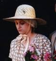 1998 - The Winter's Tale