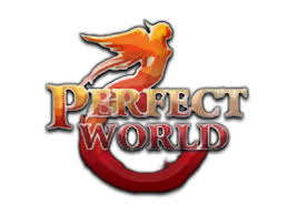 images?q=tbn:ANd9GcQHak5BU8mDM3UgNtk4x3Uyf-HMfe5uRfAWFxH9Pn3R5Y5sc-2iBw