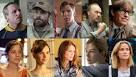 Oscars 2015: Birdman, The Grand Budapest Hotel lead nominees.