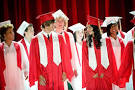 High School Musical 3: Senior Year