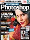 Magazine N.6 - Aprile 2012