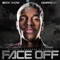 Bow Wow Omarion 'Face Off'