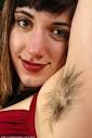 codpieceface @Enderlin | 8 Jan '11, 17:00 | X | ^ This | Reply - hairy_woman_armpit_photo