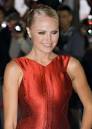 File:Malin Akerman @ Toronto International Film Festival 2010