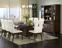 Dining Room Furniture