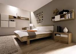 Bedroom Designs For Couples In India - HOME DELIGHTFUL