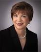 trustee Adela Garza didn't