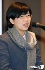 News1 오대일 기자