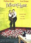 MOUSEHUNT Movie Poster #5 - Internet Movie Poster Awards Gallery