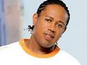 New Music: Master P "Smoke,